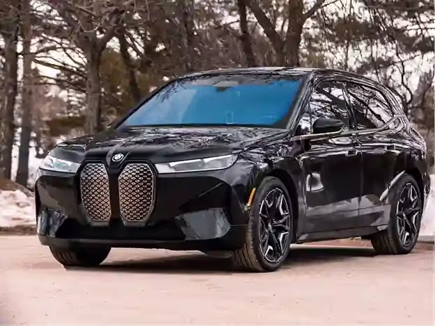 bestelectricsuv.site